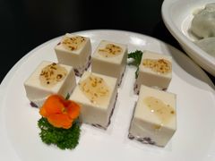 -常鲜楼常来尝鲜海胆馆(星海店)