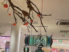-九鼎轩火锅大排挡