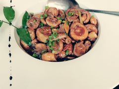-唐廊烤鸭店(工体店)