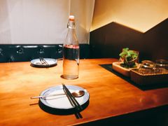 -觅山云南菜(泊富ICITY店)