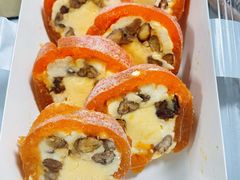 -ZIYUE CAKE线上店