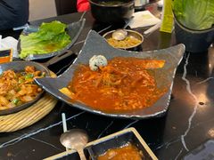 -HONGA HONGA雄家(曹路店)