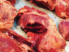 -孙庆海腊牛肉店(大皮院店)