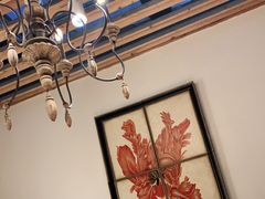 包厢-汕头八合里海记牛肉店(清河店)