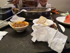 -煲宫(华润万象城店)
