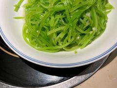 -大碗先生(万家丽店)