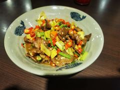 -潇湘阁(昆泰国际大厦店)