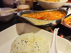 -纯K(西湖店)
