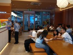 -奈雪的茶(kkone店)