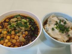 -成都驻京办餐厅(蜀都宾馆店)