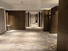 -沈阳瑞士酒店