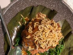 -苏梦江南·淮扬菜(夫子庙店)