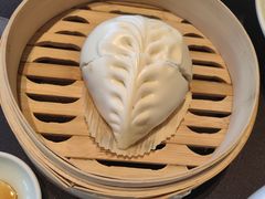 -鲁采LU STYLE(新天地店)