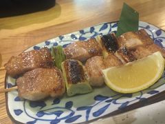 -吉川居酒屋(建国北路店)