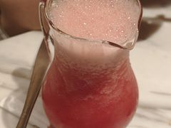 -同仁四季椰子鸡(福田东园总店)