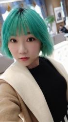 -北京米扬丽格医疗美容·联合丽格鼻整形中心