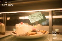 -非常六加一儿童摄影(同安店)