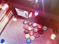 -眼镜哥浦江夜宵大本营