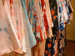 -佛山希尔顿酒店·融誉亚洲美食荟