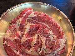 -西塔老太太泥炉烤肉(上海七宝领展广场店)