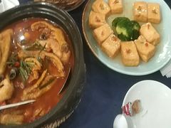 -金龙寨(龙城路店)