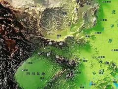 -农耕记·湖南土菜(halo广场店)