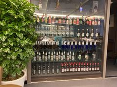 -湖南崖炒鸡(河东店)