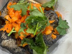 -董顺桃老长沙臭豆腐(融创店)