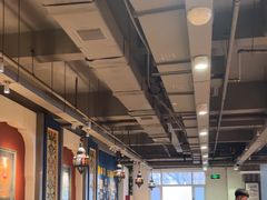 -直隶安家牛肉罩饼(建华店)