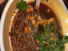 -遇见小面(江湾阳光天地店)