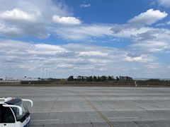 -月枫堂(长春这有山店)