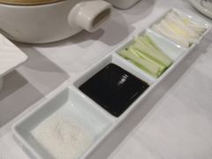 -合兴居烤鸭店