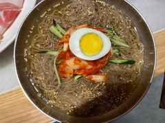 -韩宫宴和牛烤肉(盐城金鹰店)