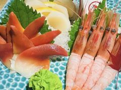 -鹤龟料理店(时代天街店)