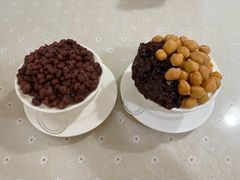 -老周记顺德双皮奶