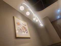 -萨莉亚意式餐厅(河东万达店)