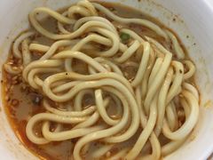 -钓鱼台国宾馆