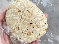 -松盛糕团店(红旗桥店)