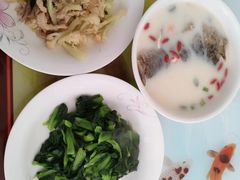 -苏州雏渐肥月嫂