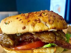 -必胜客(烟火食堂观前店)