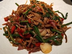 -豆蔻电影主题餐厅(四牌楼店)