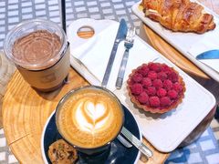 -Luneurs(幸福里店)