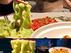 -凤凰湘语(浦东旗舰店)