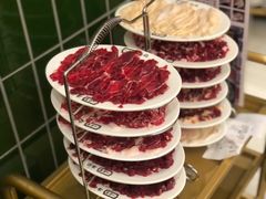 -八合里牛肉火锅(深圳光明大仟里二店)
