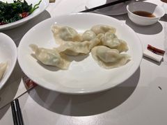 -东方饺子王(和平里店)