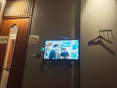 -康逸居·始于2002(海安店)