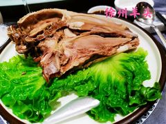 -问天阁
