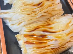 -本味友膳·茶餐厅(和达中心城店)