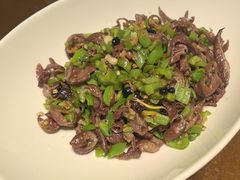 -一江水食府(后湖店)