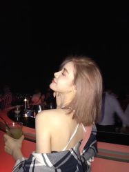 -BM SALON